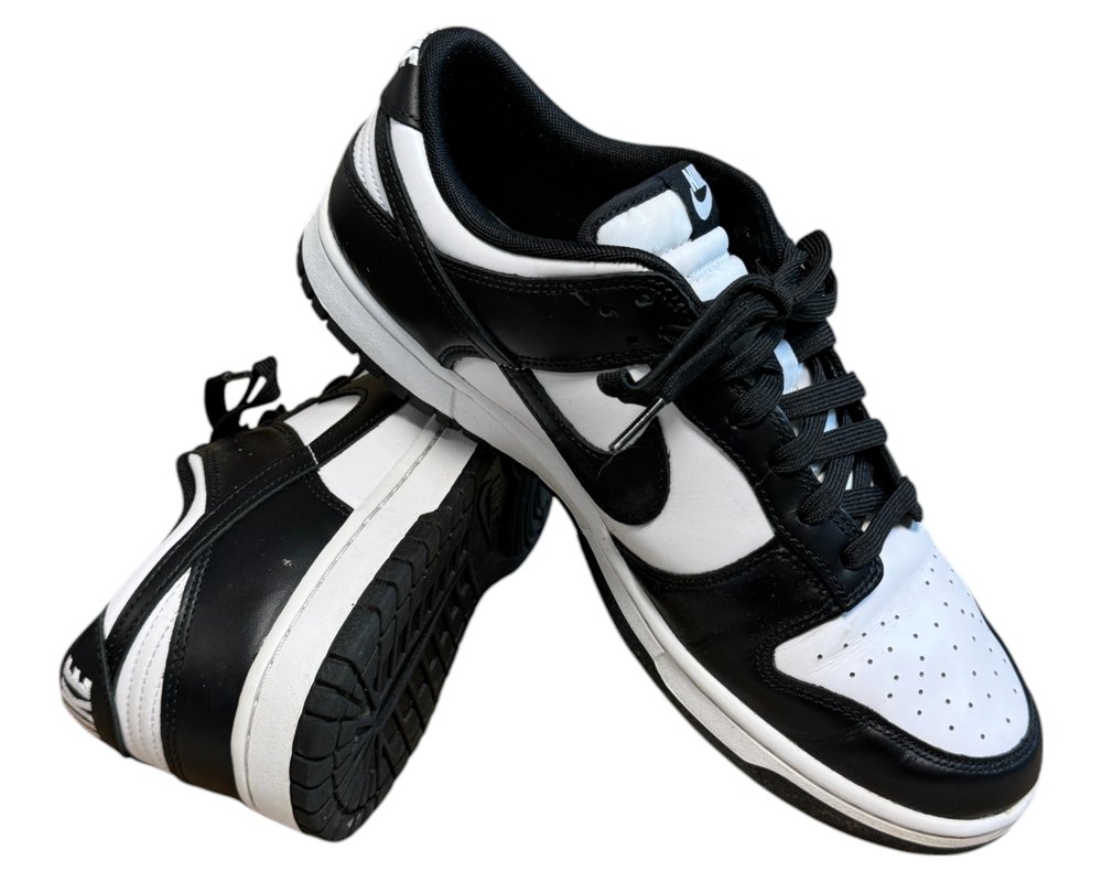 Nike Dunk Low Next Nature BUTY SPORTOWE  męskie 45