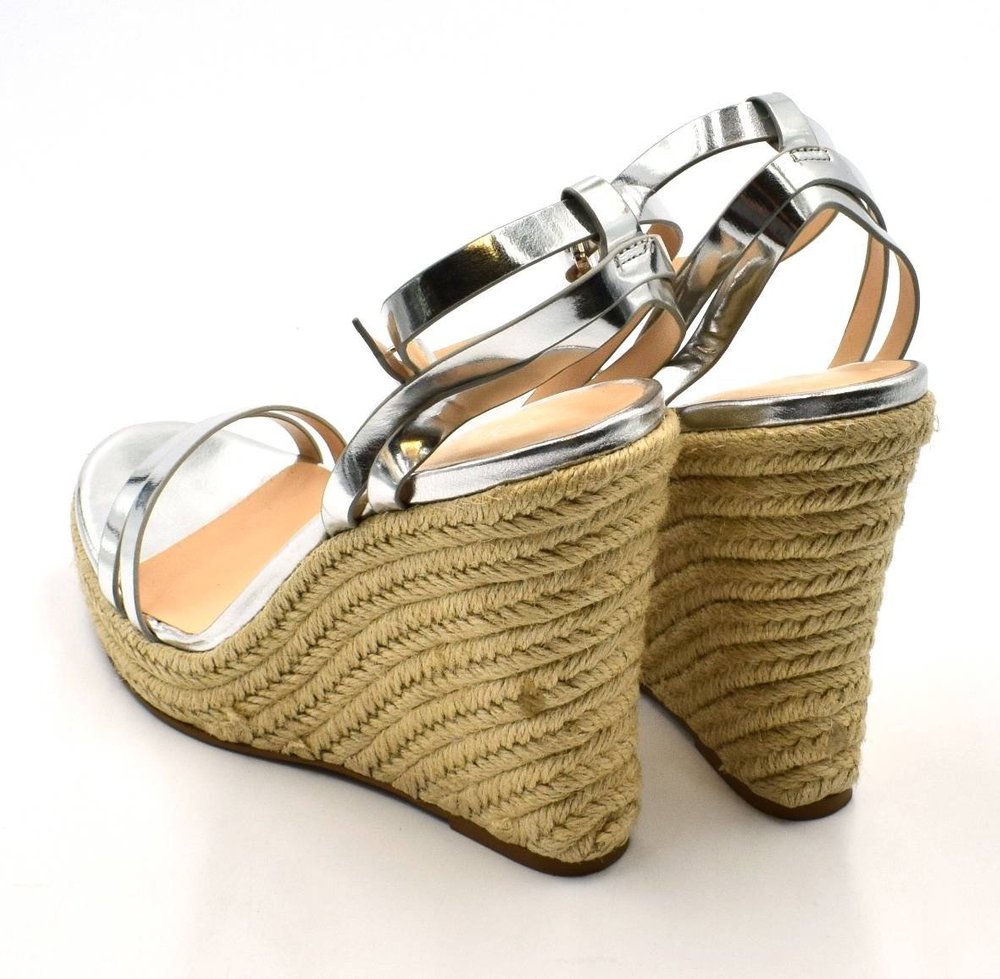 E & O Branded Sandals EssArle Women 39