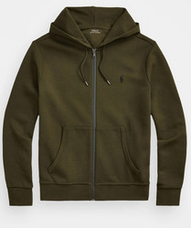 Polo Ralph Lauren bluza rozpinana M