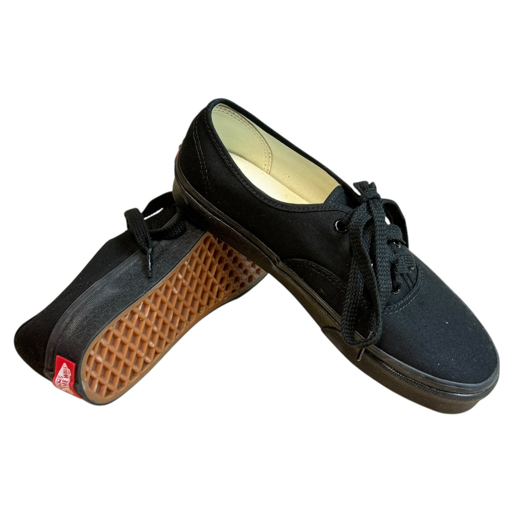 Vans Authentic TRAMPKI damskie 38