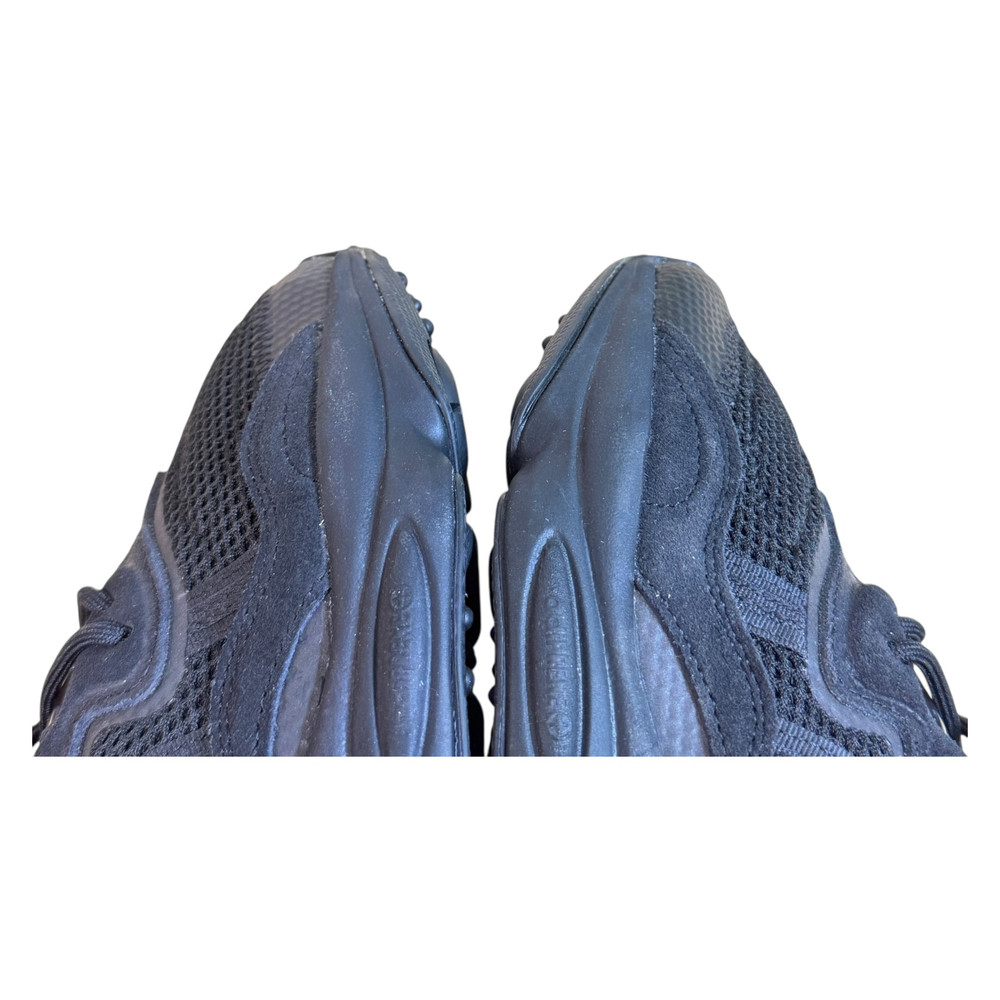 Adidas Ozweego BUTY SPORTOWE męskie 43 1/3 44