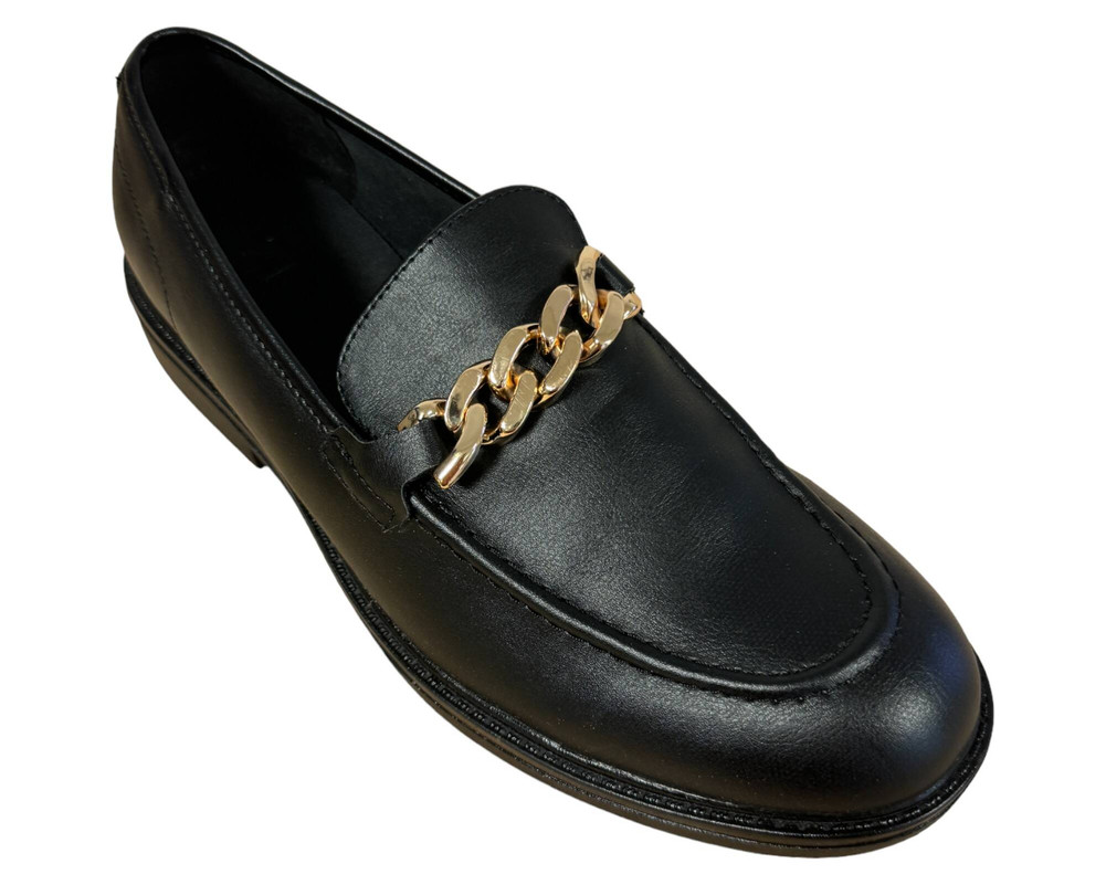 Zign  PÓŁBUTY  damskie 42