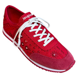 Desiqual Exotic BUTY SPORTOWE damskie 37/36