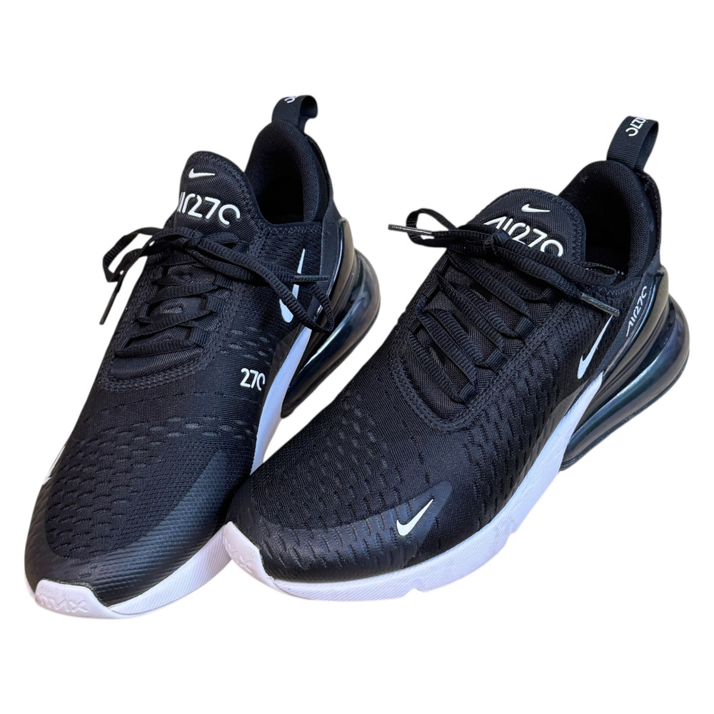 Nike Air Max 270 BUTY SPORTOWE damskie 41/42