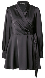 Sukienka Glamorous L GLA2419001000001