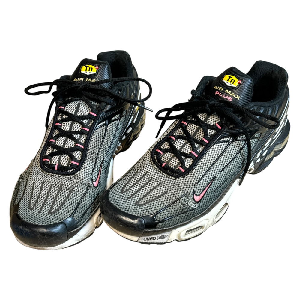 Nike Air Max Plus III BUTY SPORTOWE męskie 44