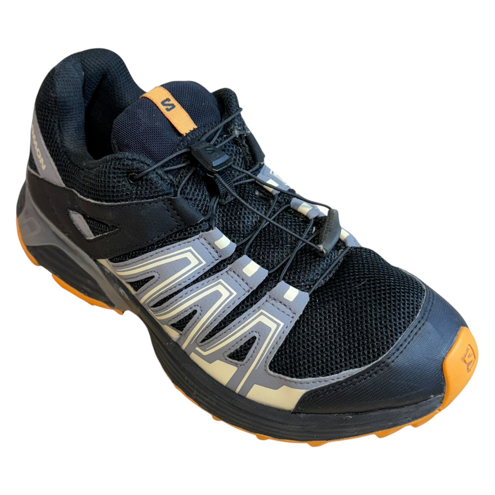 Salomon XT INARI BUTY SPORTOWE męskie 44