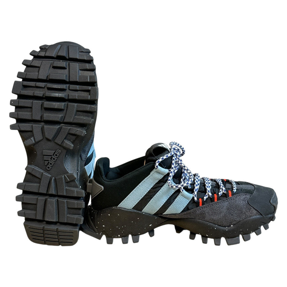 Adidas by Stella McCartney Seeulater BUTY SPORTOWE damskie 37 1/3