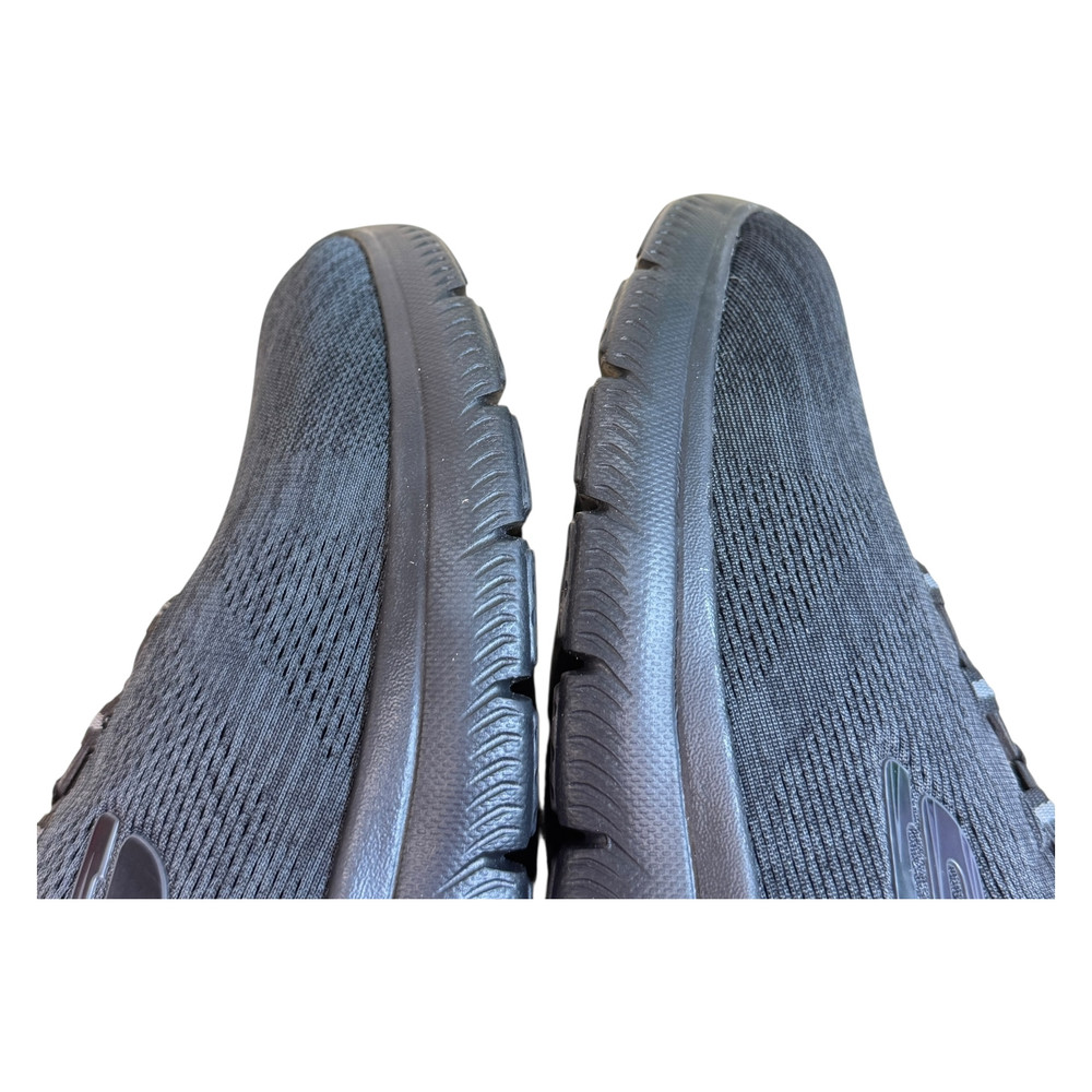 Skechers Summits-Louvin BUTY SPORTOWE męskie 45/44