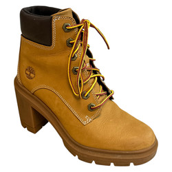 Timberland Allington 6 in Lace BOTKI damskie 37