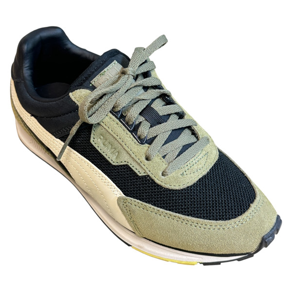 Puma Lo Rider BUTY SPORTOWE damskie 36
