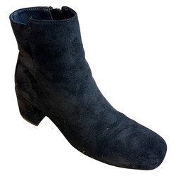 About You BOTKI damskie 37