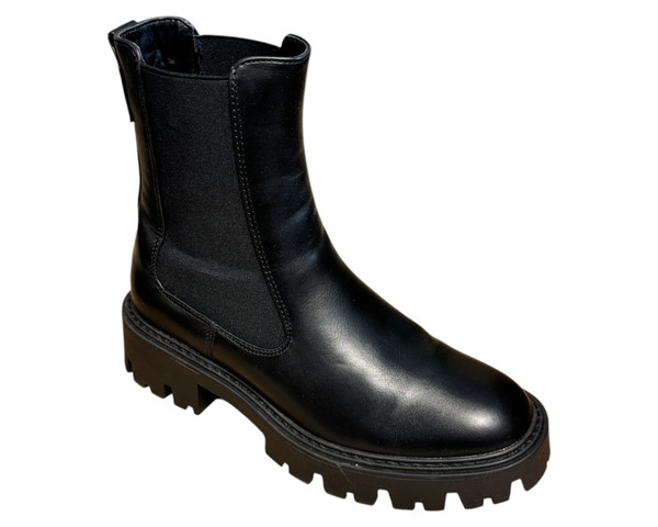 Only BOTKI damskie 38