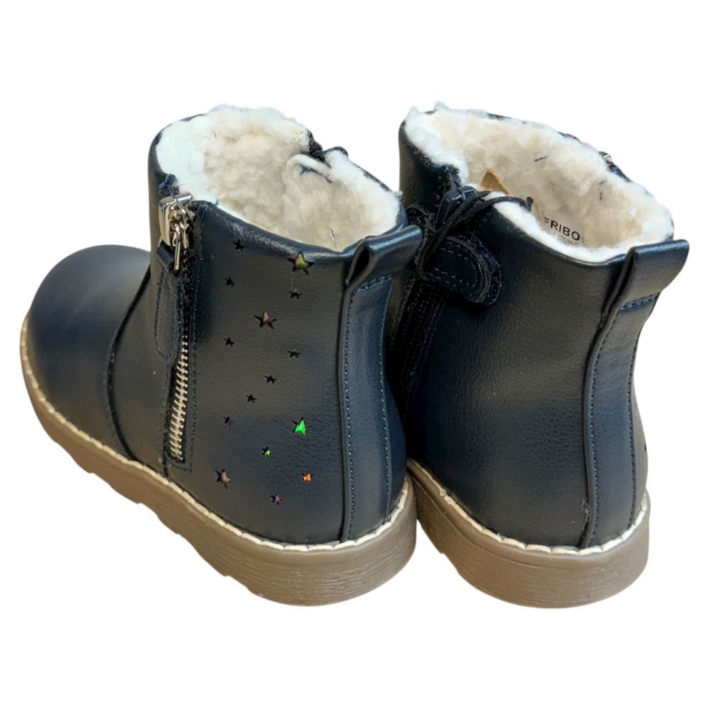 Friboo BOTKI dziecięce 26