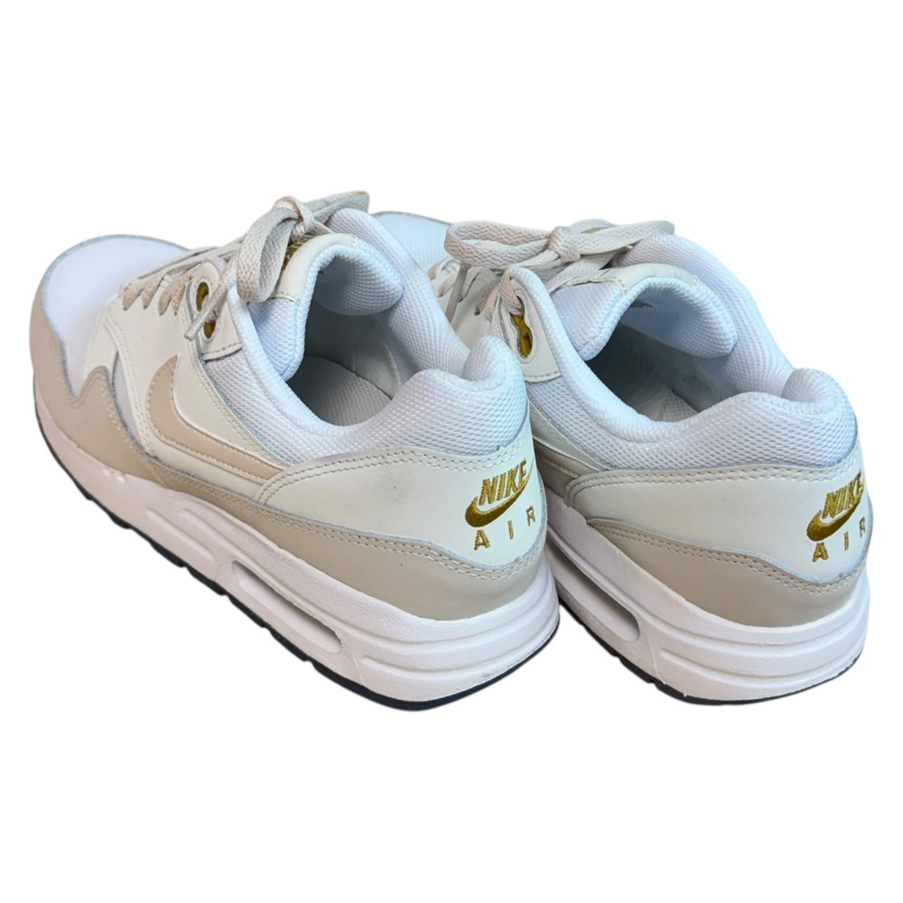 Nike AIR MAX 1 BUTY SPORTOWE damskie 40/39