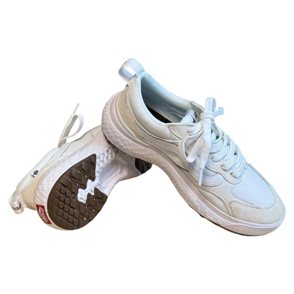 Vans Ultrarange Neo BUTY SPORTOWE damskie 40