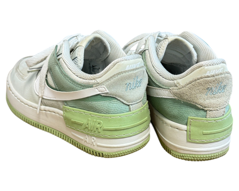 Nike AF1 SHADOW BUTY SPORTOWE  damskie 38