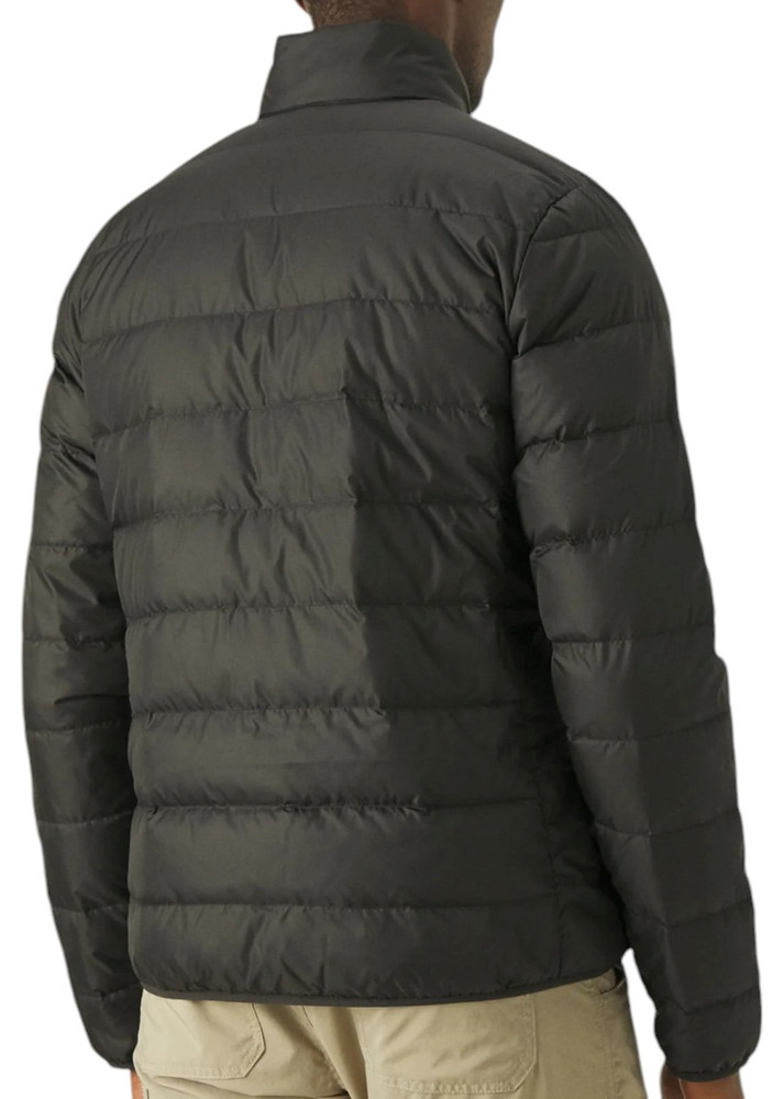 Kurtka Adidas M ADQ42F00K-Q12