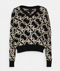 Sweter Pinko S