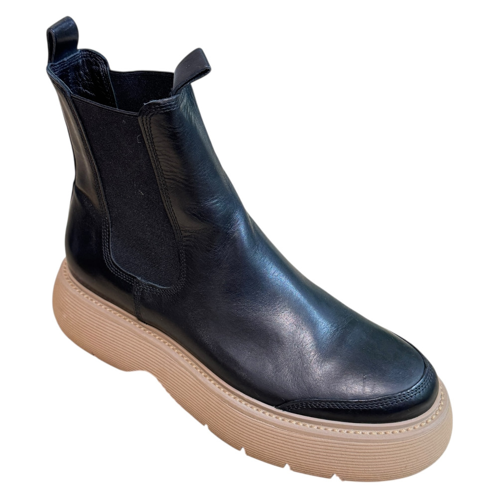 Kennel & Schmenger Kimi BOTKI damskie 39