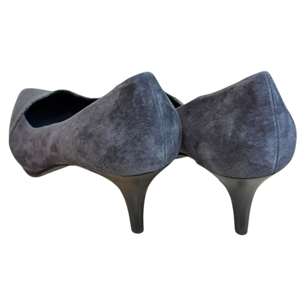 Pier One CZÓŁENKA damskie 40