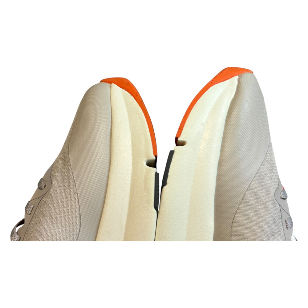 Fila Shocket St Vr46 BUTY SPORTOWE męskie 43/44