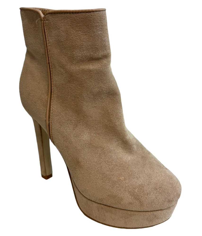 Raid  BOTKI  damskie 37