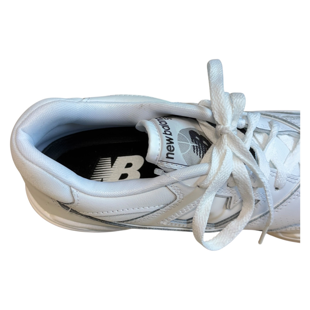 New Balance BUTY SPORTOWE damskie 43