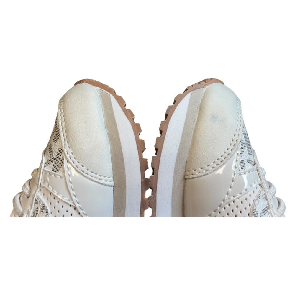 Michael Kors Billie Dorian BUTY SPORTOWE dziecięce 21/22