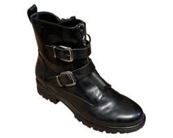 Tamaris BOTKI damskie 36