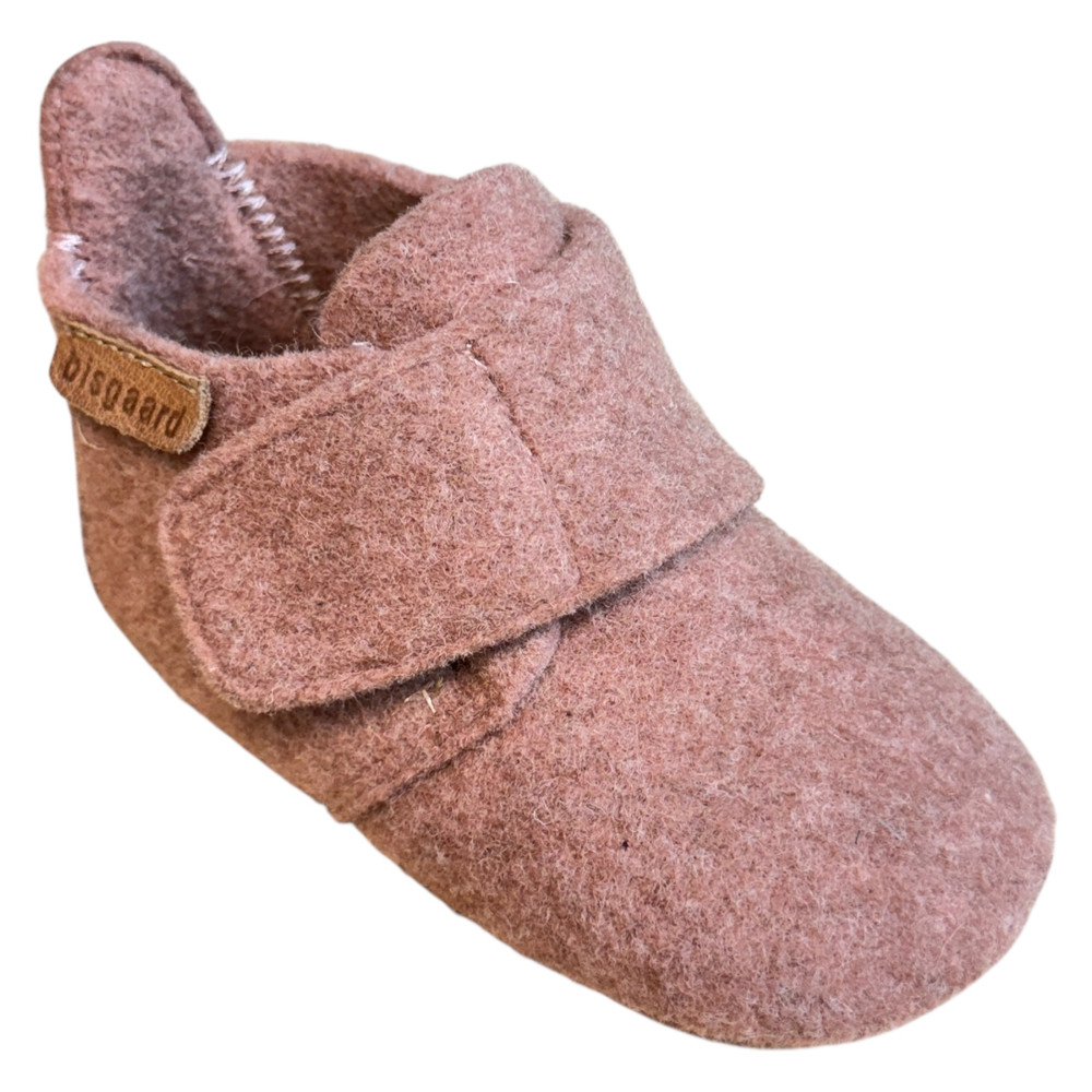 Bisgaard KAPCIE dziecięce 22/23