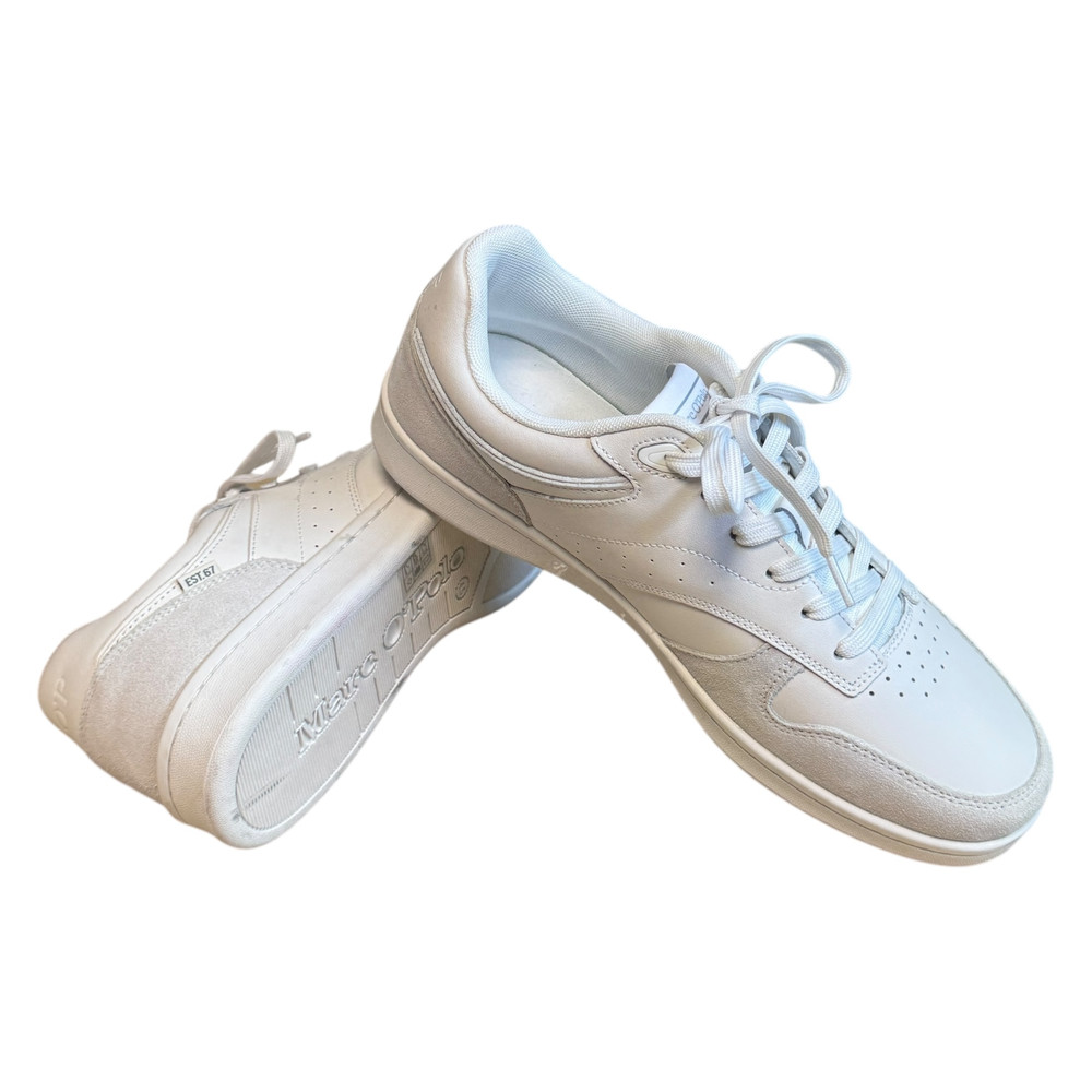 Marc O`Polo Vincenzo BUTY SPORTOWE męskie 44/45