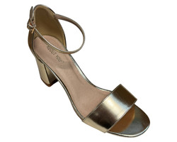 About You Alisha SANDAŁY damskie 39