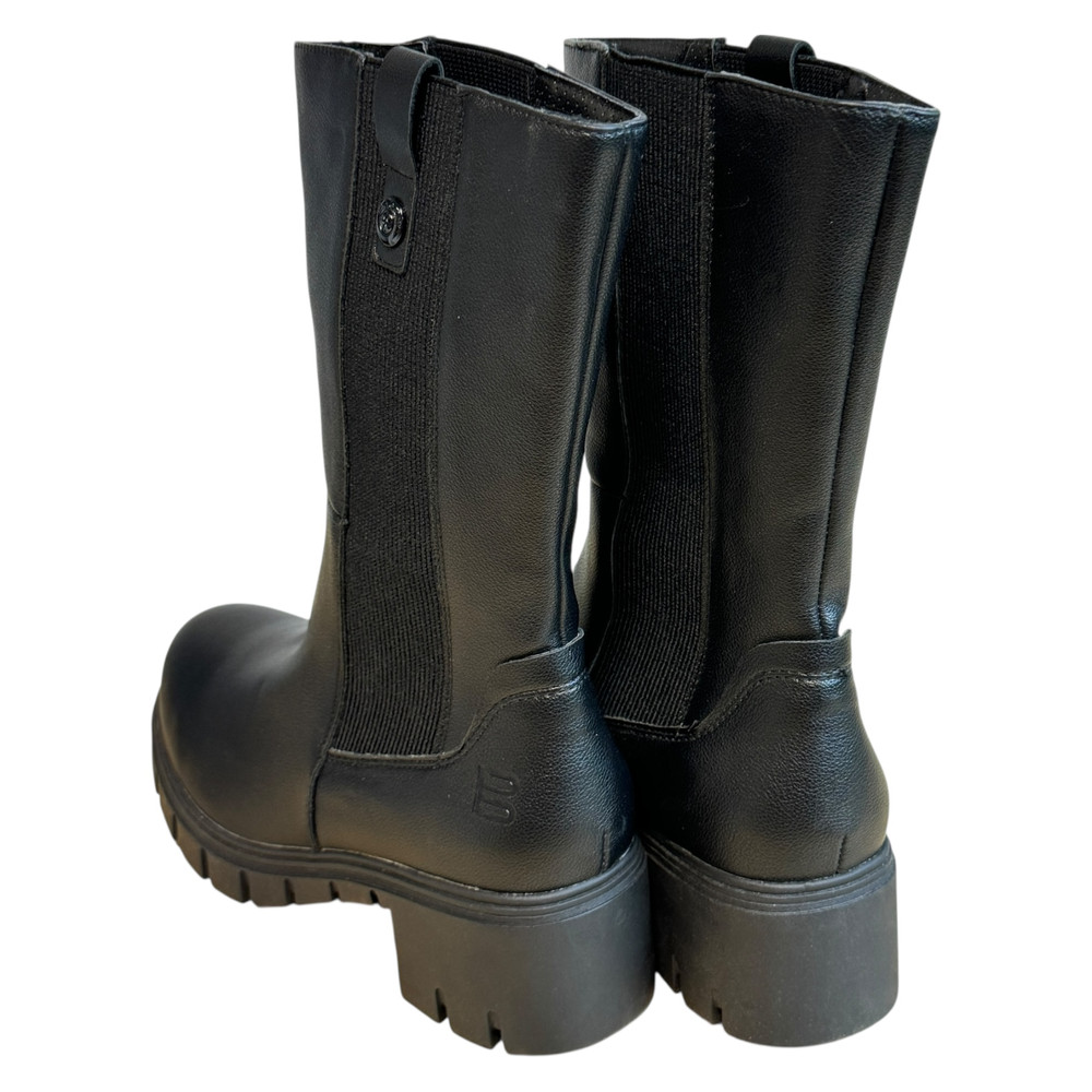 TT.Bagatt BOTKI damskie 40