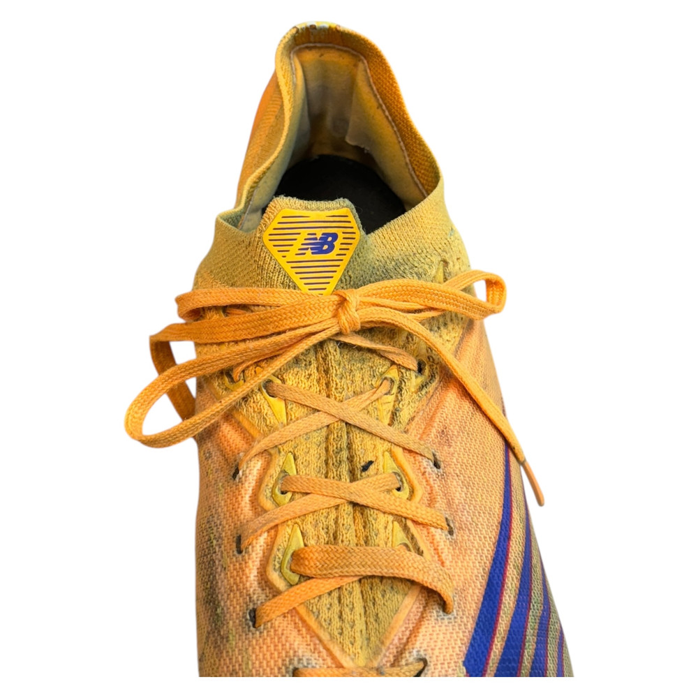 New Balance Furon V7 Pro FG BUTY SPORTOWE korki męskie 44