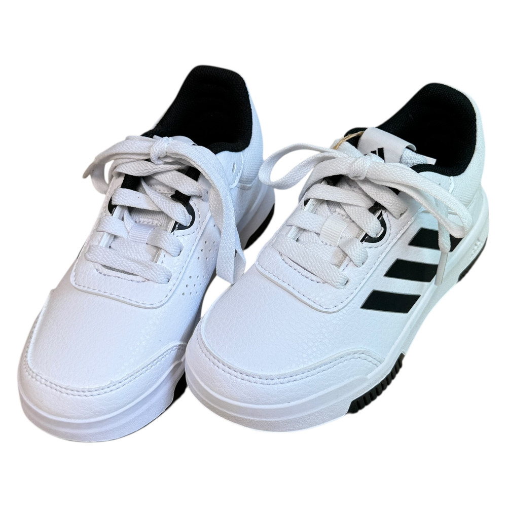 Adidas TENSAUR SPORT 2.0 BUTY SPORTOWE dziecięce 28.5/29