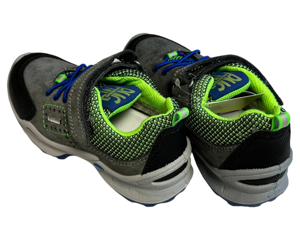 Primigi  BUTY SPORTOWE  dziecięce 28/29