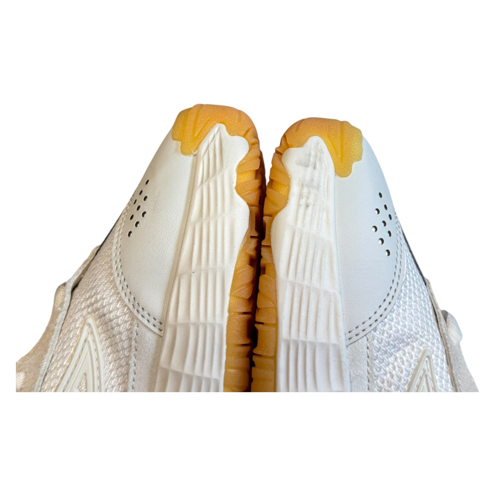 Adidas Niteball 3 BUTY SPORTOWE męskie 42 2/3 40