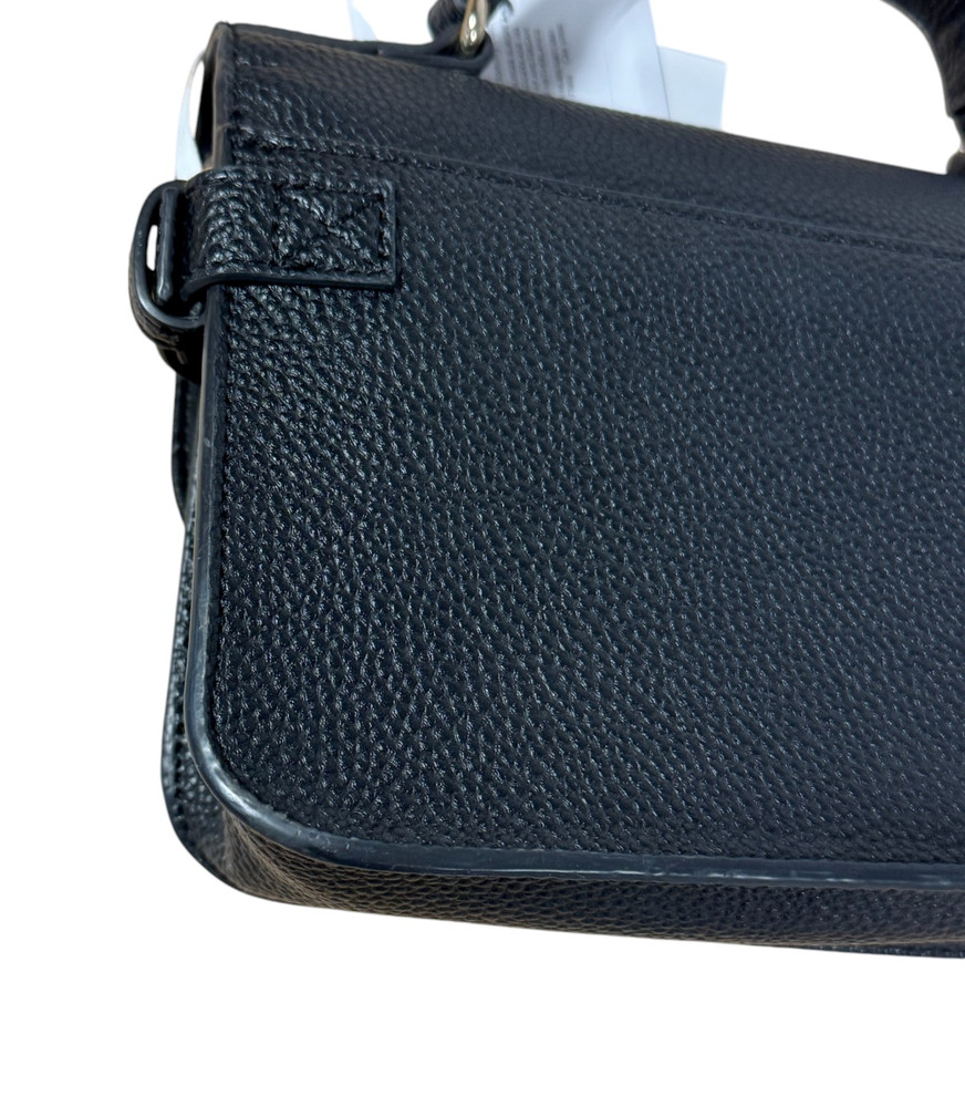 Naketano parka jacket L