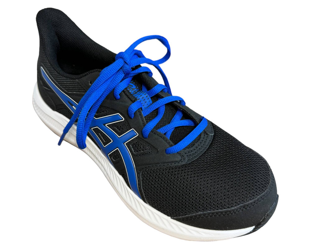Asics Jolt 4 Gs BUTY SPORTOWE  dziecięce 37.5/38