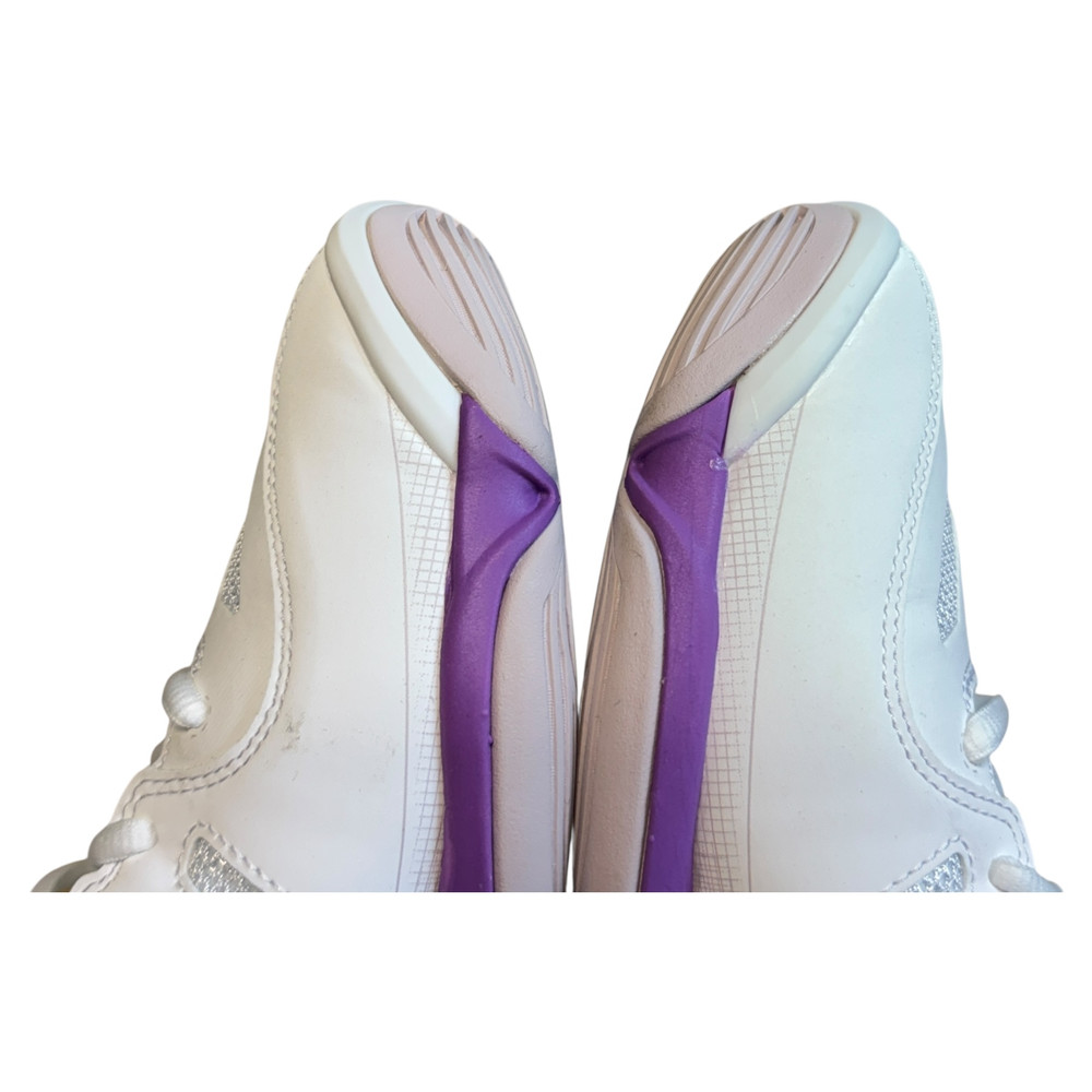 Mizuno Wave Voltage 2 BUTY SPORTOWE damskie 41/42