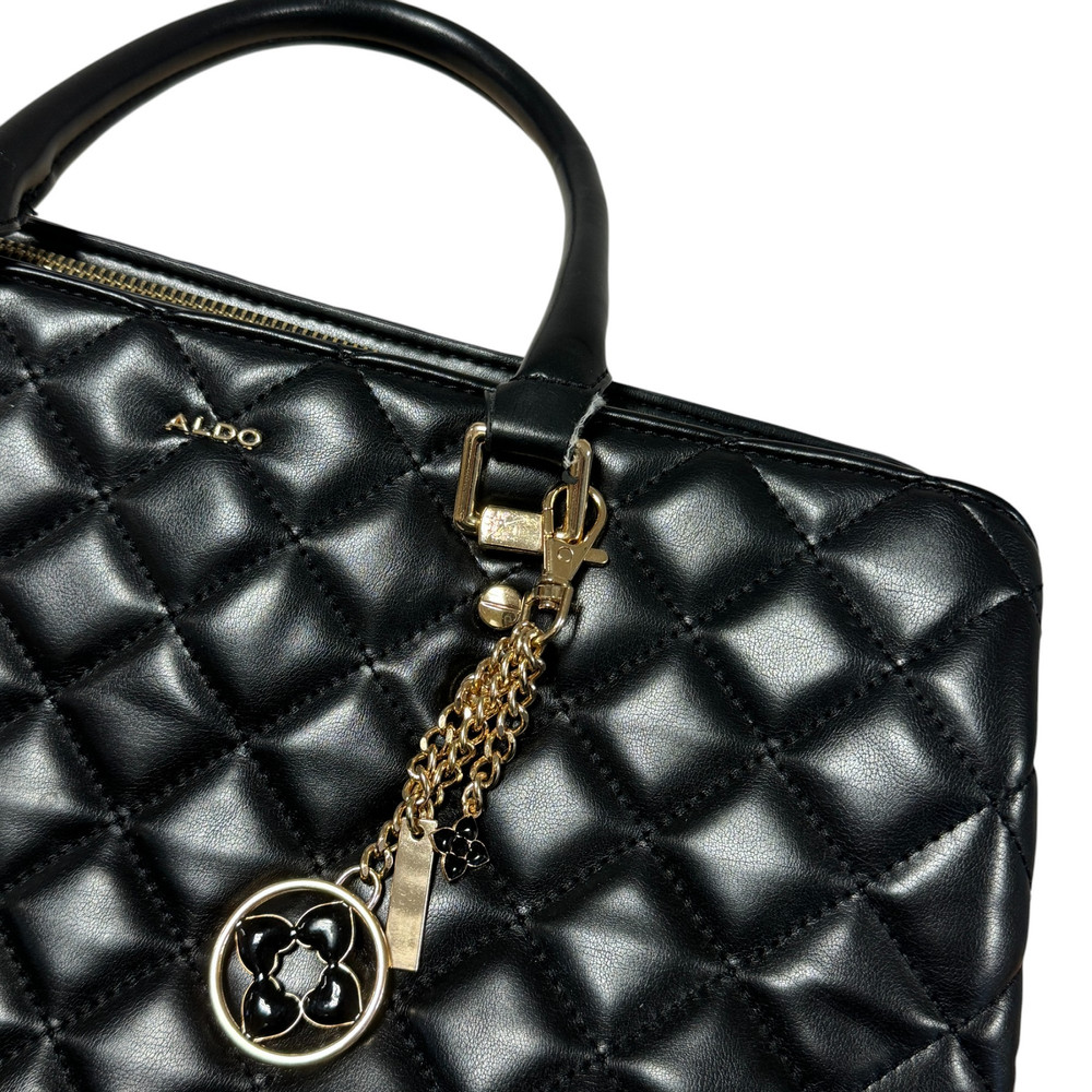 Naketano parka jacket L