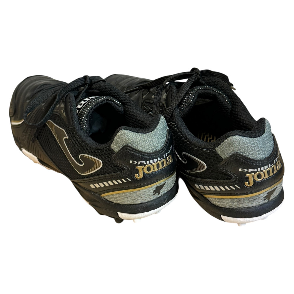 Joma Top Flex 2101 BUTY SPORTOWE męskie 44