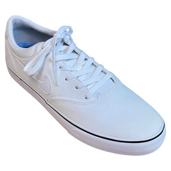 Nike Sb Chron 2 Cnvs TRAMPKI męskie 44.5