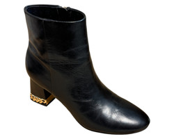 Guess BOTKI damskie 37