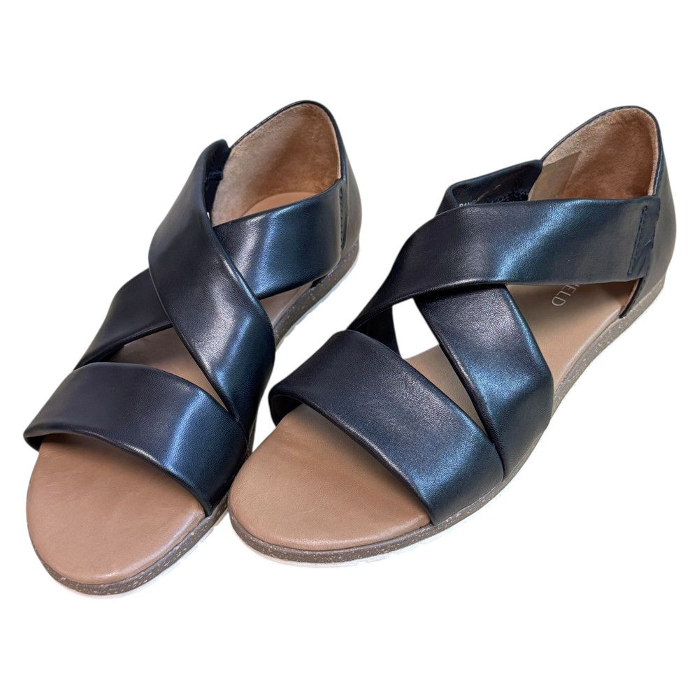 Anna Field SANDAŁY damskie 37/36