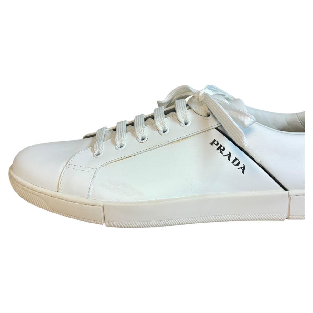 Prada BUTY SPORTOWE męskie 46