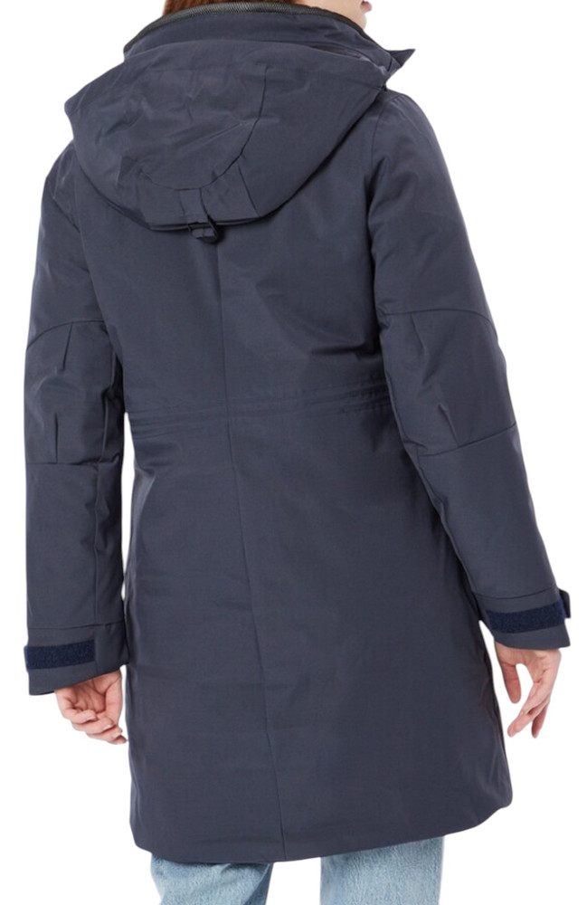 Icepeak kurtka outdoor Breda M 