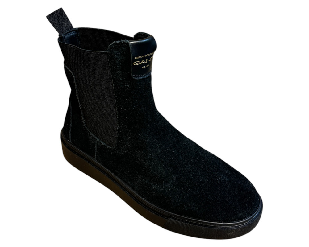 Gant Julice BOTKI  damskie 38/39