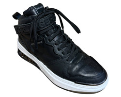 Karl Lagerfeld BUTY SPORTOWE damskie 37